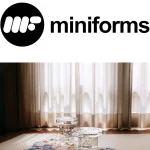miniforms