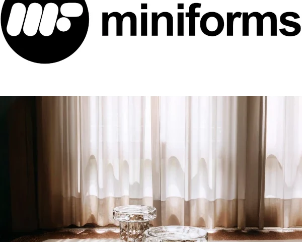 miniforms