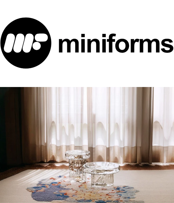 miniforms