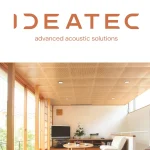 Ideatec - Soluciones acústicas