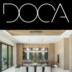 Doca