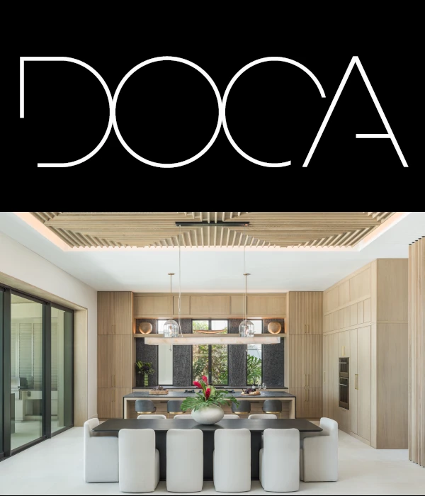 Doca